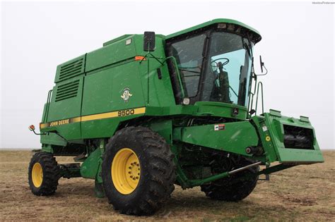 John deere 9500 combine owners manual. - Mrcs picture questions a practical guide v 3 masterpass.