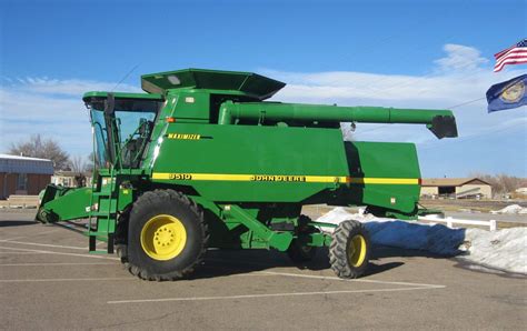 John deere 9510 combine owners manual. - Chakra foods for optimum health a guide to the foods.