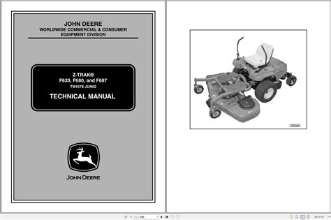 John deere a parts manual f620. - El capitán calzoncillos y la tremebunda represalia del retre-turbotrón 2000.
