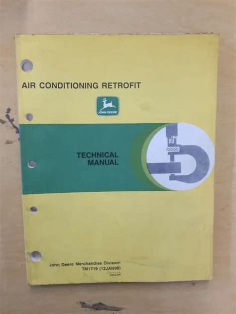 John deere air conditioning repair manuals. - Wie k onnen wir leben, wenn wir lieben: zur situierung von kaspar stielers bellemperie.