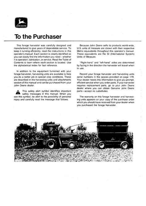 John deere combine harvesters operator manual. - Briggs stratton single cylinder ohv air cooled engine service repair manual instant download.