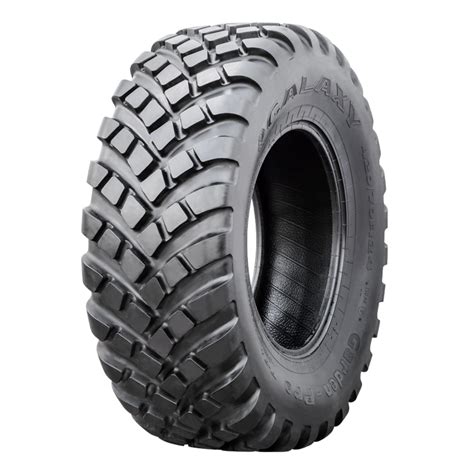 John deere compact tractor tires. .  ...
