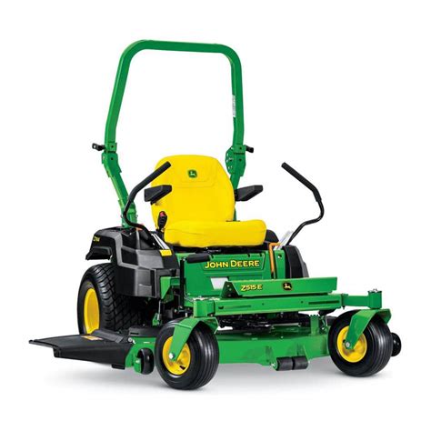 John deere conroe tx. We offer sales, parts, service and financing and we are conveniently located near Angleton, League City, Conroe. Rosenberg and Katy. Skip to main content. Call Us. Houston South (713) 943-7100. Spring (281 ... John Deere Rewards; Government Sales; New John Deere. Lawn & Garden; Commercial Mowing ... TX 77047. US. Phone: (713) 943-7100. Email ... 