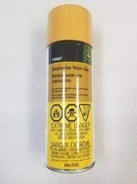 John deere construction yellow paint ty25627 sds.  Offers valid during the...