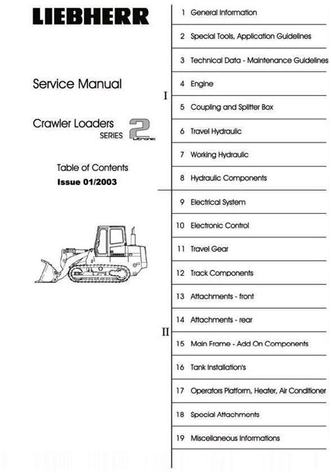 John deere crawler 655c technical manual. - Oxford picture dictionary family literacy handbook oxford picture dictionary 2e.