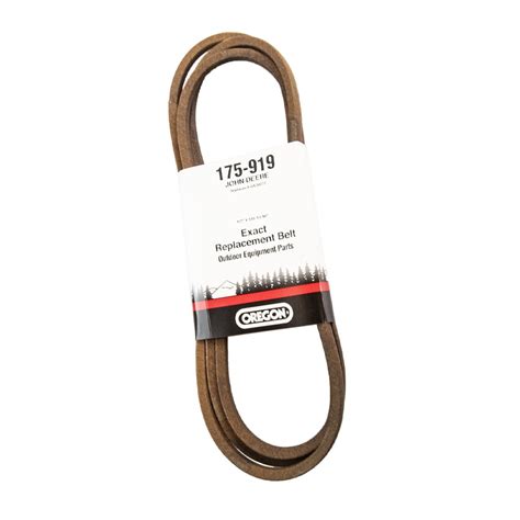 John deere d110 drive belt. Wondering how to start deer farming? From writing a business plan to marketing, here's everything you need to know. Deer meat is a type of venison. Venison comes from the Latin “Ve... 