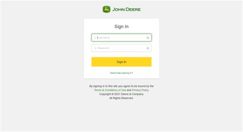 John deere dealerpath. With MyJohnDeere you can access your John Deere Financial account, JDLink and many other applications from one convenient place 
