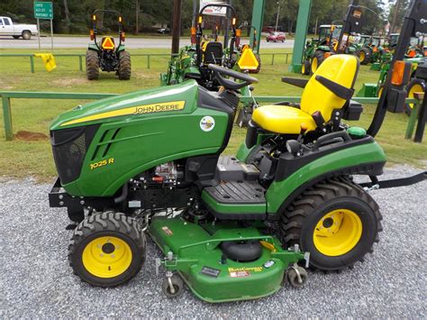 Browse a wide selection of new and used JOHN DEERE Riding Lawn Mowers for sale near you at TractorHouse.com. Top models for sale in MOBILE, ALABAMA include X530, 320, 345, and D140. 