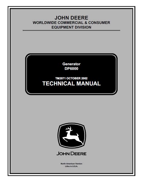 John deere diesel generator troubleshooting service manual. - An australian herbal a practical guide to growing and using herbs in temperate australia and new zealand.
