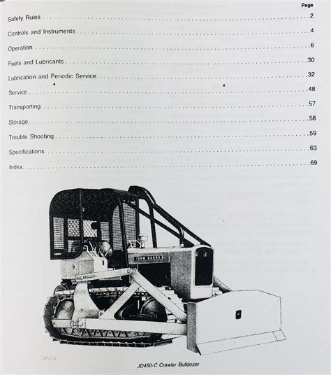 John deere dozer 450c service manual. - 2015 ezgo gas golf cart manual.