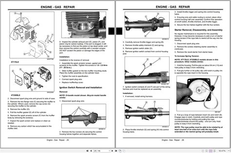 John deere electric gas trimmer edger oem service manual. - Applied thermodynamics by eastop solution manual.