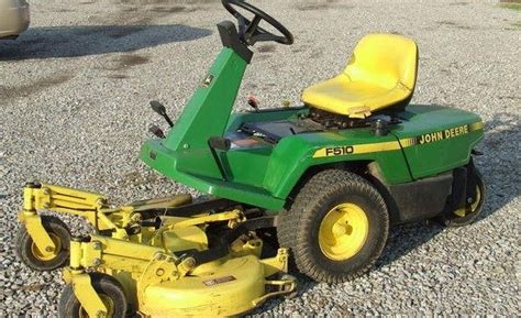 John deere f 510 f 525 lawn garden tractor oem parts manual. - Answer key to the wave study guide.