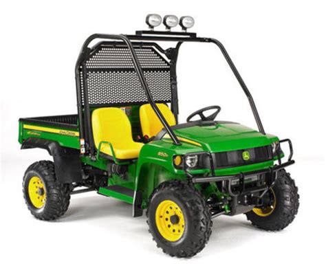 John deere gator 620i repair manual. - Epee fencing a step by step guide to achieving olympic gold with no guarantee youll get anywhere near it.