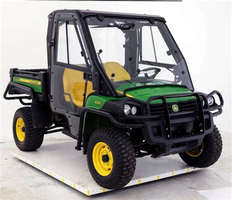 John deere gator 625i service manual. - Communities and biomes section study guide.