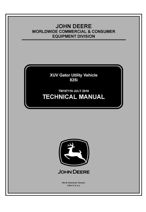 John deere gator 825i manualheidenhain tnc 135 programming manual. - Stocks for the long run 5 e the definitive guide to financial market returns am.