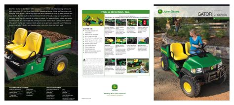 John deere gator cx owners manual. - The rough guide to new york city 9th edition.