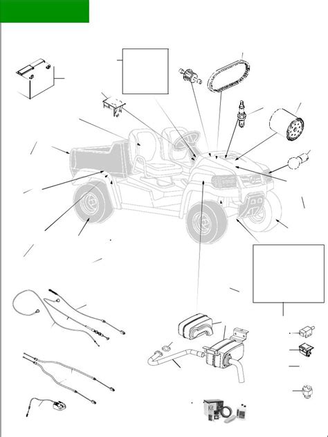 John deere gator cx parts manual. - Political science an introduction 12th edition free download.