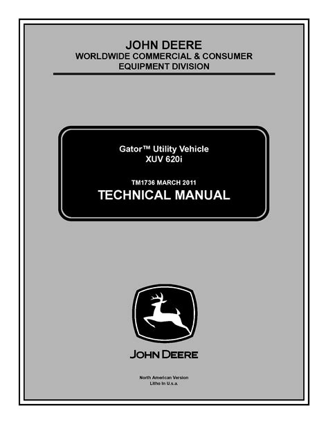 John deere gator repair manual 620i. - Your guide to channel islands national park by michael oswald.