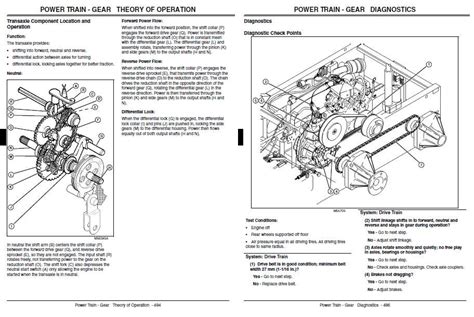 John deere gator ts parts manual. - Manual do notebook acer aspire 5315.