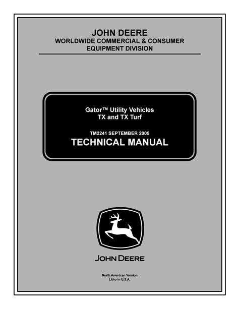John deere gator tx repair manual. - Adolescence a guide for parents by michael carr gregg.