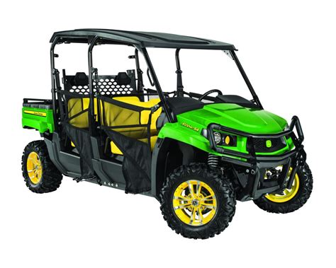 John deere gator xuv 550 manual. - Mayes midwifery a textbook for midwives.