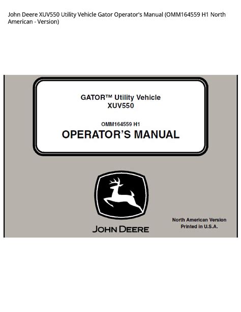 John deere gator xuv550 manual de servicio. - Chapter 23 section 2 guided reading revolution brings reform and te rror answers.