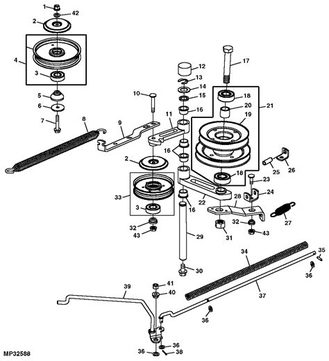 John deere gt 245 parts manual. - 2003 range rover hse repair manual.