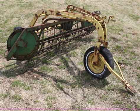 John deere hay rake mod 640 manual. - Keys to successful color a guide for landscape painters in oil.