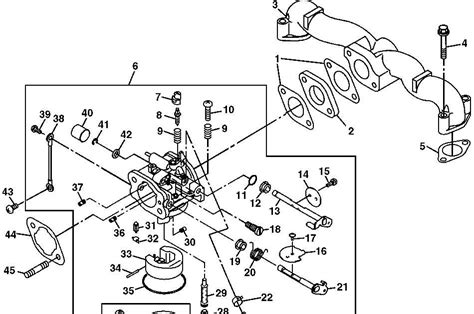 john-deere-hx15-parts-diagram 2 Downloaded from book.fantasticosur.com on 2021-03-24 by guest make sense of it. Because if the clues are right, he will be forced to make a decision that will haunt him for the rest of his life. Teaching Abby Becca Jameson 2020-02-25 It's a summer internship. Never mind that the owners are hot..