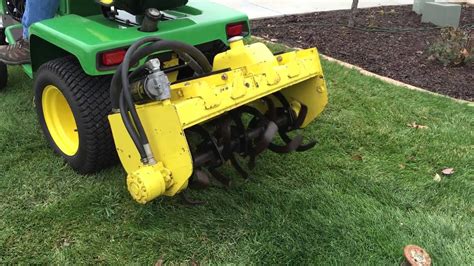 John deere hydraulic 30 inch tiller manual. - The complete guide to public safety cycling the complete guide to public safety cycling.