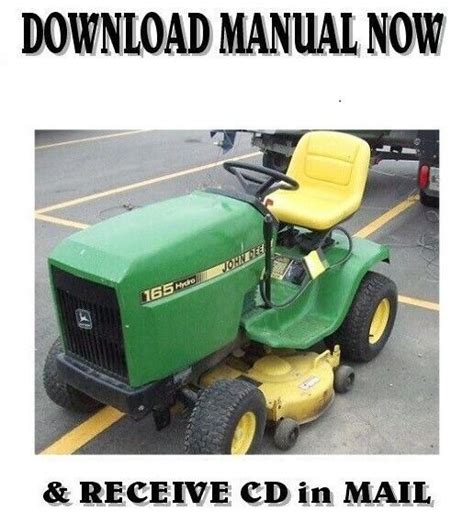 John deere hydro 165 owners manual. - Turkey oil and gas industry business and investment opportunities handbook.