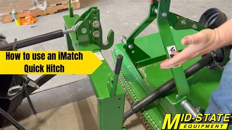 John deere imatch quick hitch manual. - Transformational boards a practical guide to engaging your board and embracing change jossey bass nonprofit.