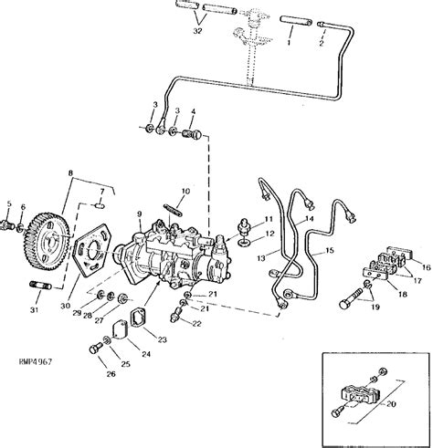 John deere injector pump repair manuals. - Jaguar xjs v12 manual gearbox conversion.