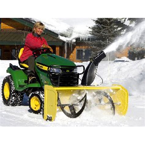 John deere jd quick hitch snowblower 47 inch oem operators manual. - Can architectural art form be designed out of construction by markus breitschmid.