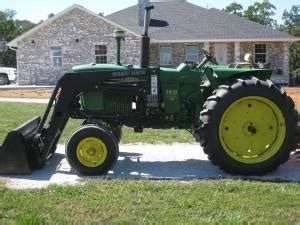 John deere joplin mo. Find the closest John Deere dealer to you in Missouri. Shop new and used agriculture, turf, construction, and forestry equipment available in MO. Also, order parts and schedule service for your John Deere machines 