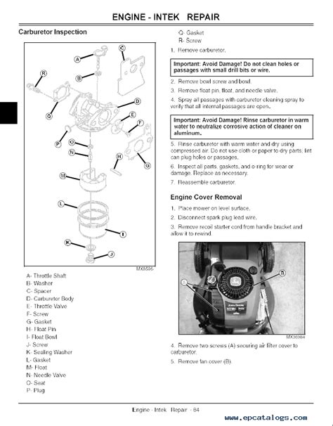 John deere js20 js30 js40 walk behind rotary mower oem operators manual. - Procedure manual for the diagnosis of intestinal parasites.