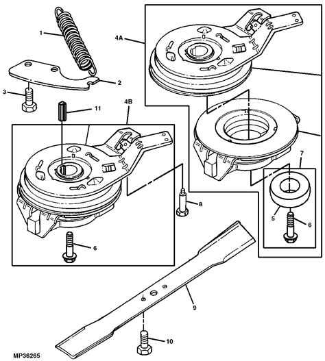 Find parts for your john deere wheels: walk behind mower - 200000 with our free parts lookup tool! Search easy-to-use diagrams and enjoy same-day shipping on standard John Deere parts orders. ... John Deere JX75 21-IN, Walk-Behind Rotary Mowers (Cast Deck) (Recoil Start) -PC2634 WHEELS: Walk Behind Mower - 200000 Zoom Image Tag Part .... 