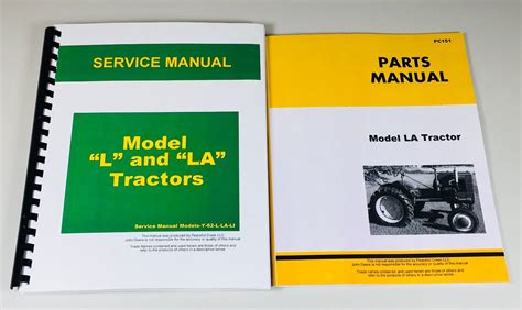 John deere la 135 repair manual. - Plain english for social services a guide to better communication.