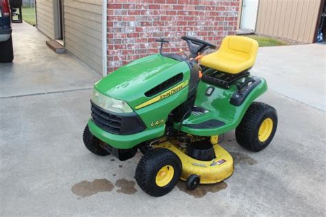 X304 Lawn Tractor: Owner Information. Whether you're a long time owner or just starting out, you'll find everything you need to safely optimize, maintain and upgrade your machine here. Operator's Manual. Parts Diagram. Safety and How-To.