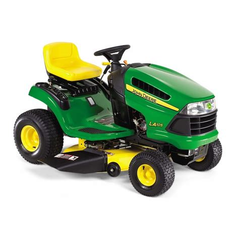 John deere lawn mower manual transmission. - The jepson manual vascular plants of california 2nd revised and expanded edition.