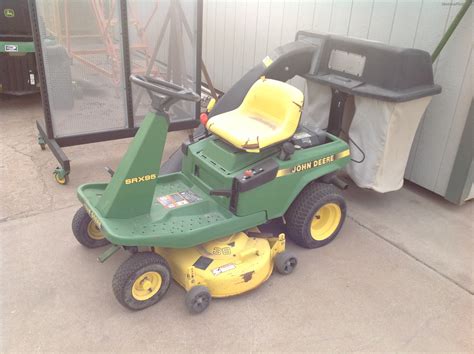 John deere lawn mower manuals srx95. - The quiet time companion a daily guide through the bible.