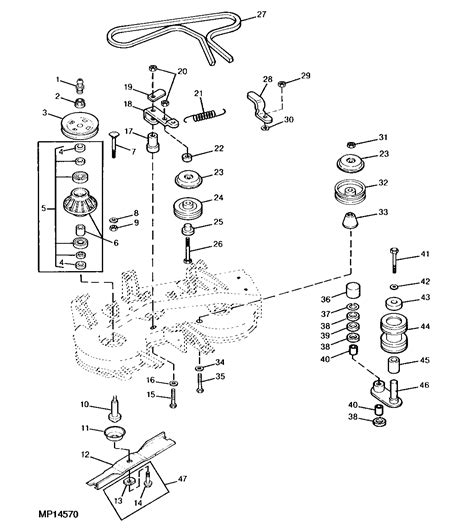 John deere lawn mower repair manuals f525. - Who manufactures the sullair ws controller manual.