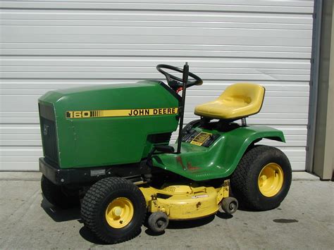 John deere lawn tractor 160 38 manual. - Florida college placement test study guide.