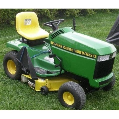 John deere lawn tractors technical manual lx 172 lx173 lx176 lx178 lx186 lx188 tm1492. - 2010 bmw 323i 328i 328i xdrive 335i 335i xdrive m3 335d manuale utente.
