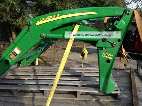 John deere loader 400 x manual. - Weeds of the northern us and canada a guide for identification.