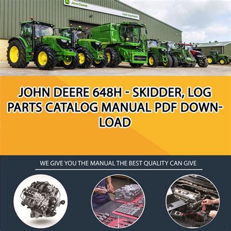 John deere log skidder parts manual. - Fearless facilitation the ultimate field guide to engaging and involving.