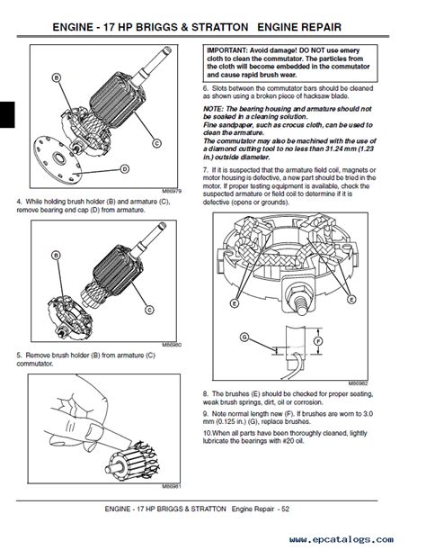 John deere ls 120 owners manual. - Kawasaki gpz750 zx750 1982 1985 repair service manual.