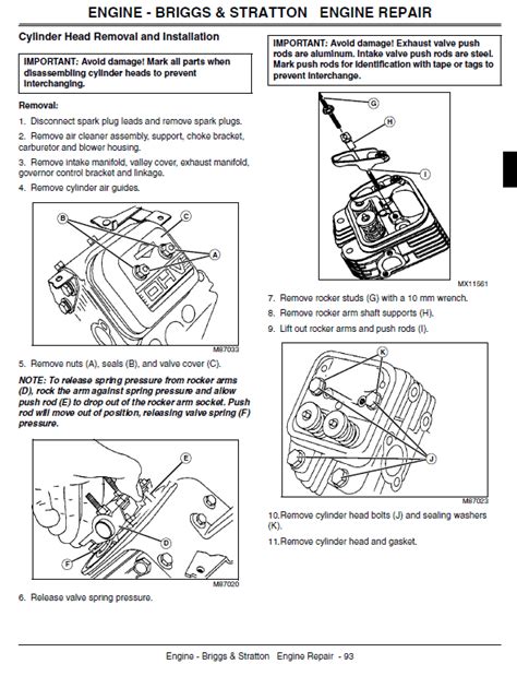 John Deere Lawn Tractors Lt150 Lt160 Operators Manual - Free download as PDF File (.pdf), Text File (.txt) or read online for free. John. 