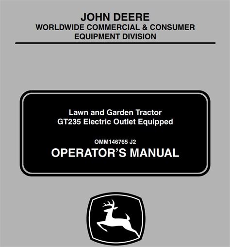 John deere lx 235 owners manual. - An educational leader s guide to curriculum mapping creating and sustaining collaborative cultures.