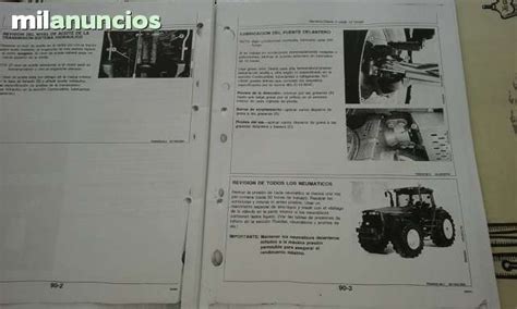 John deere manuales del propietario para el modelo 212. - Guided reading 33 1 two superpowers face off answers.